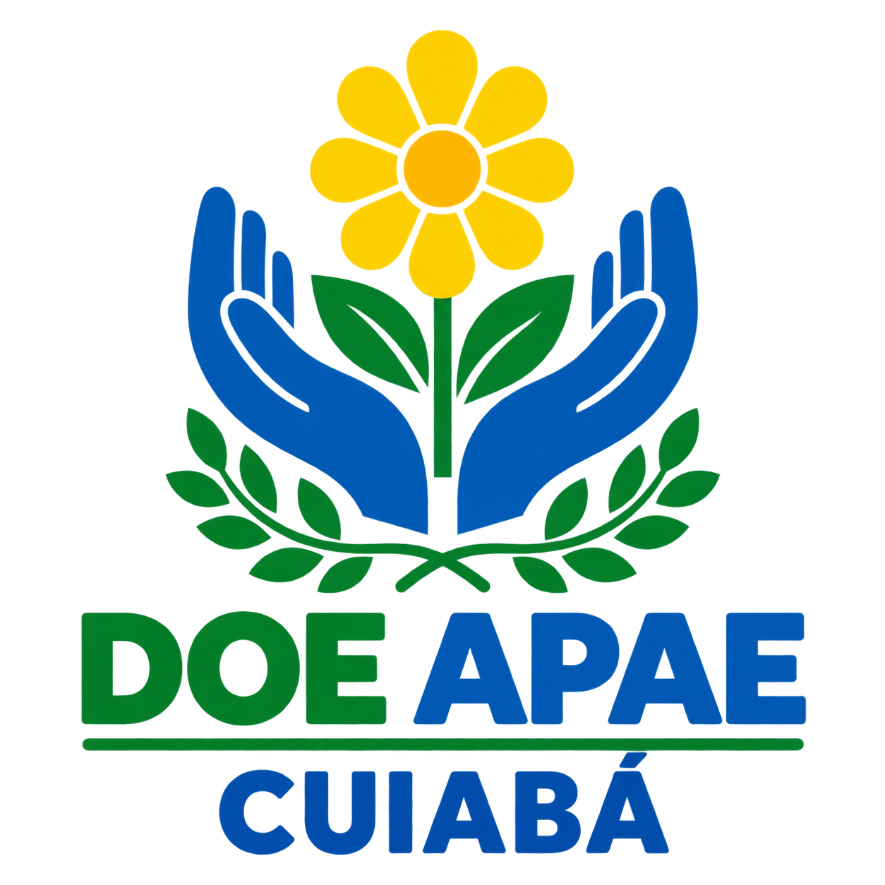APAE Cuiabá